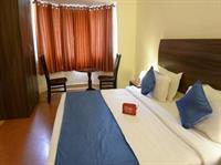 Oyo Rooms Anjuna Beach 