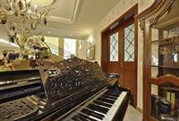 Anastasia Apart Hotel 