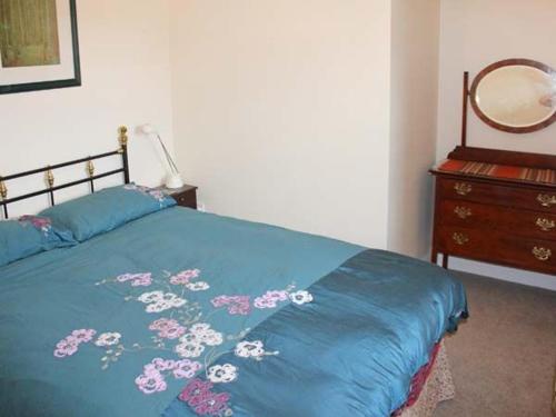 Pickle Cottage Matlock 
