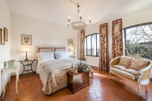Torre A Cona Villa 4 Pool (تور آ كونا ویلا ۴ پول) 