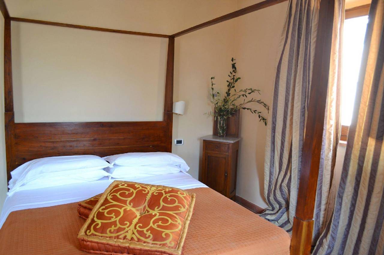 Relais Ciavatta 