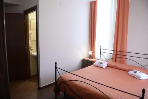 B&b San Leonardo 