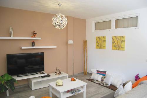 Apartamento Brisa By Vacanzy Collection 