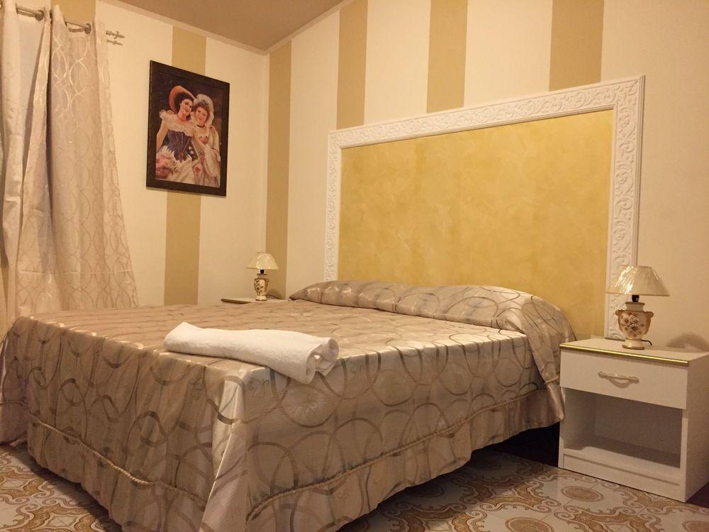 Amantea B&b 