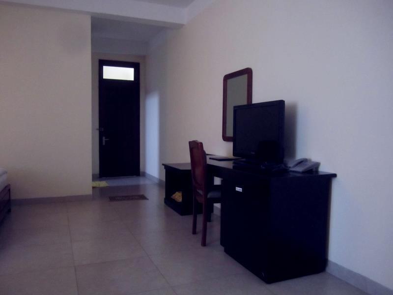 Thanh Lan 2 Hotel 