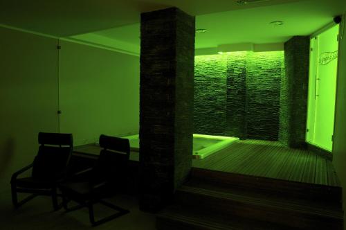 Jolly Resort & Spa 