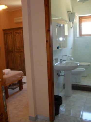 Hotel Plammas 