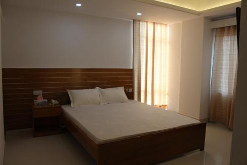 Gm Suites 