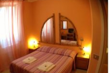 Villa Lidia 