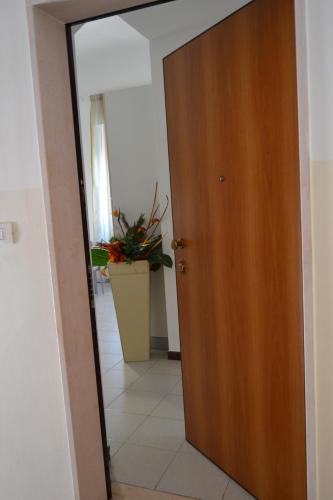 Casa Vacanza Diadema 
