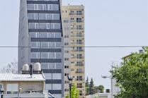 Hotel Neu 354 