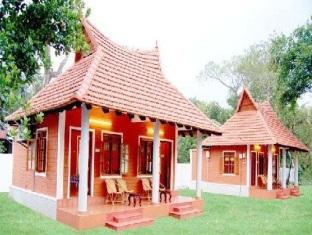 Dazzle Dew Resort 