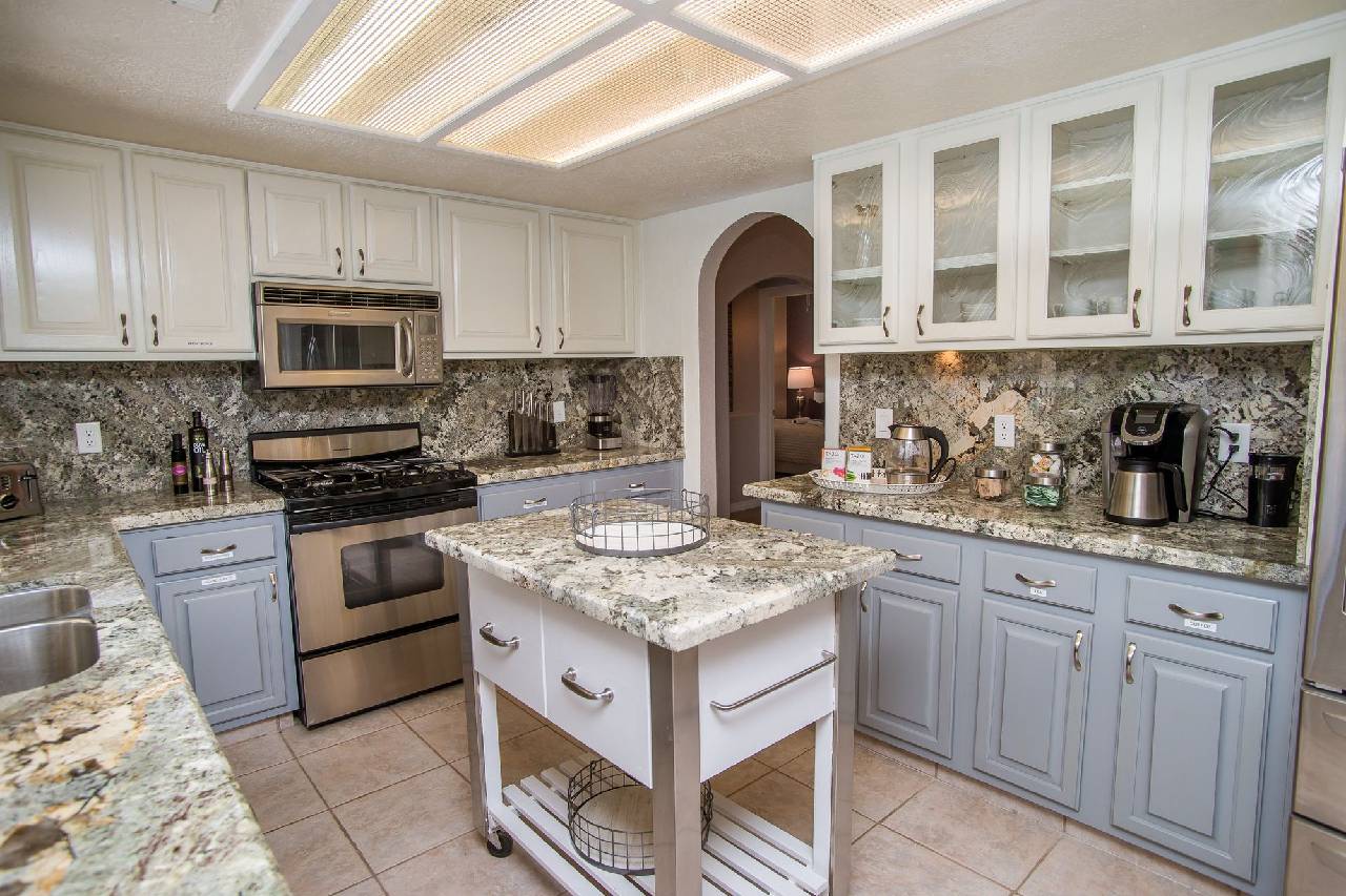 Luxury 6br 10min To Lv Strip 0 