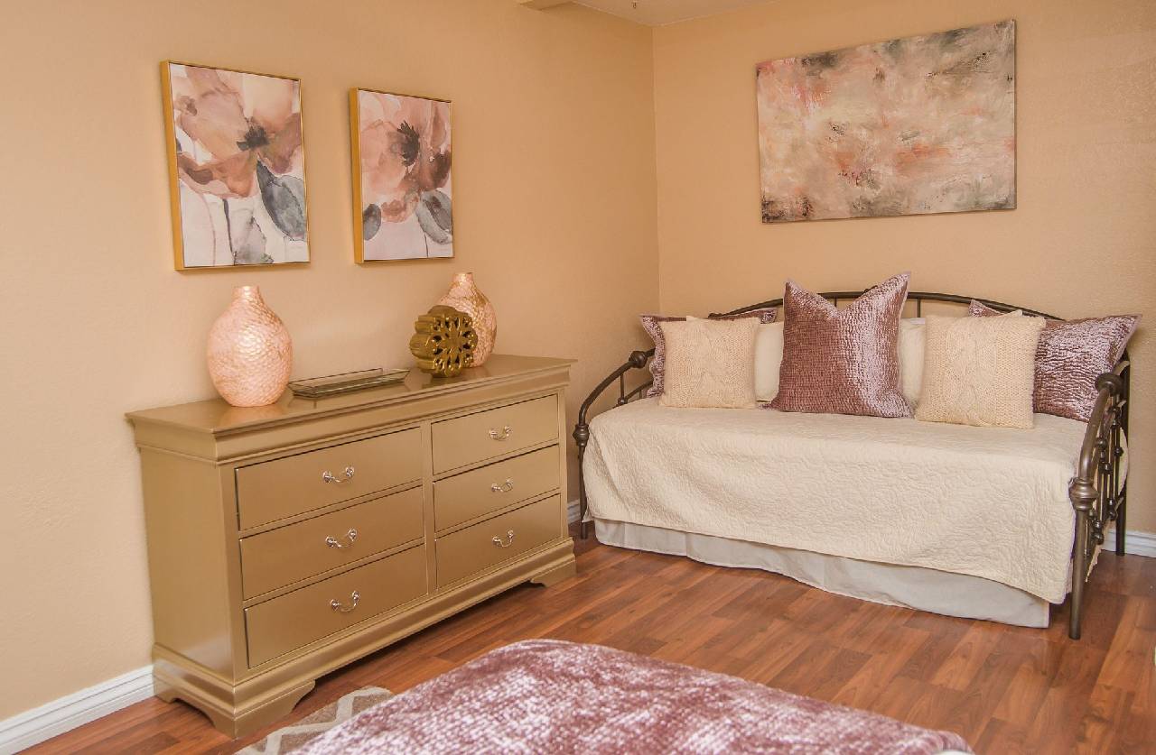 Luxury 6br 10min To Lv Strip 0 