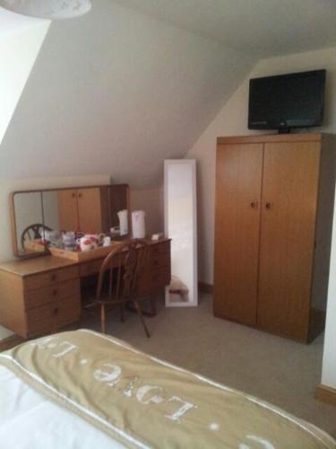 Reallycoolaccomodation (ریلیكولاككوموداشن) 