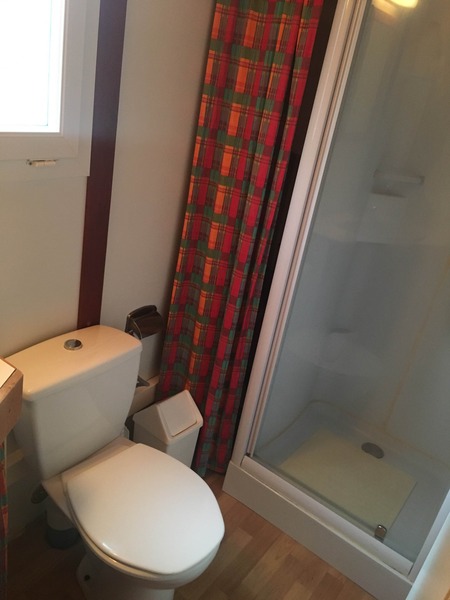 Orbitur Viana Do Castelo (اوربیتور ویانا دو كاستلو) Room