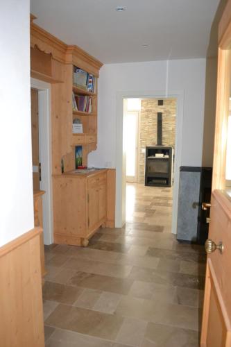 Luxury Apartment On Prosecco Hills 