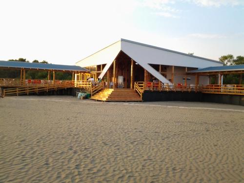 Guest House Aldin 