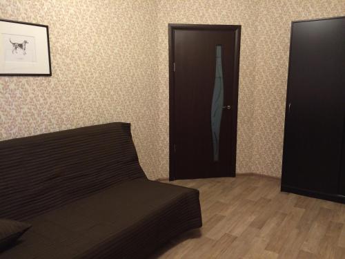 Apartment On Sportivnaya 20 