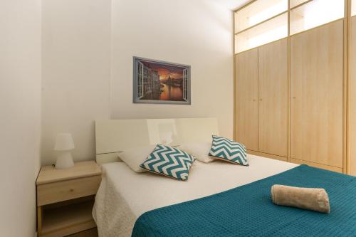 Corso House 