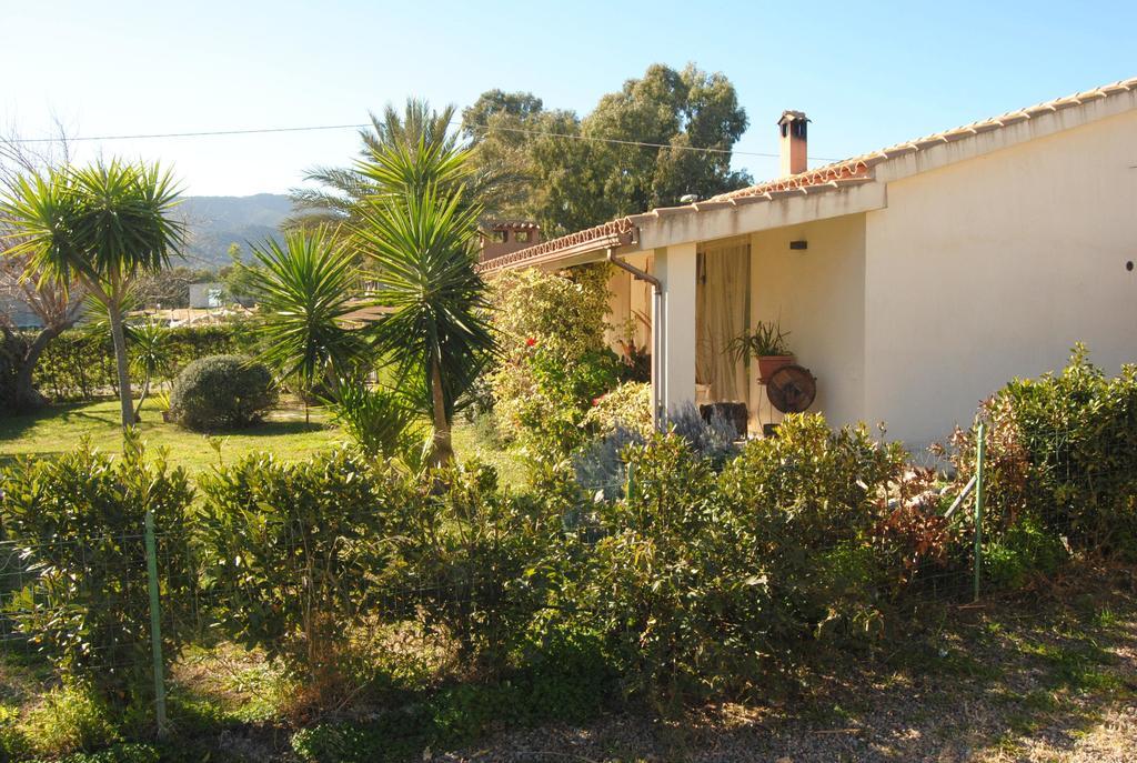 B&b Soleluna 
