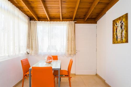 Casa Lollo Cozy Apartment In Corralejo 