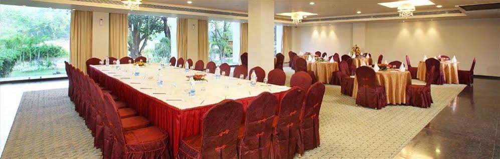 Godwin Hotels 
