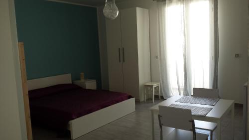 Case Vacanze Iris 