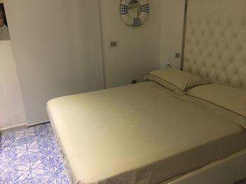 Lhp Suite Villa La Giara 
