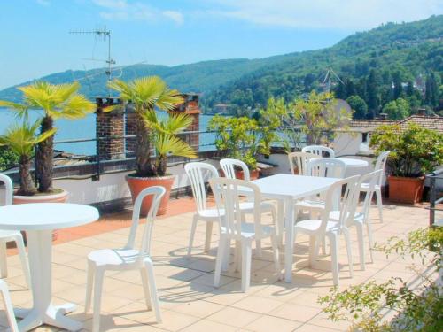 Baveno Bilo (باونو بیلو) 