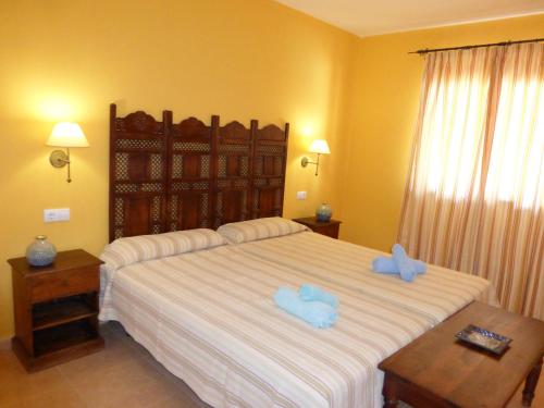 Marvida Villa 