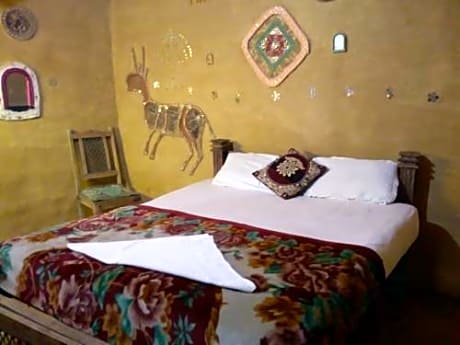 Hotel Royal Stay 