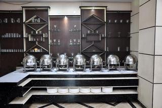 Sun Hotel Agra 
