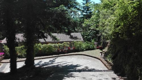 La Vecchia Mola 