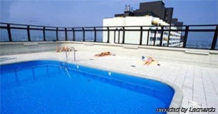 Dayal Guest House 