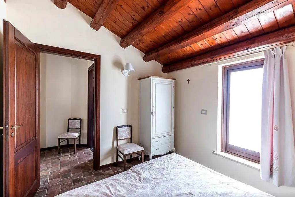 Atmosfere Barocche 