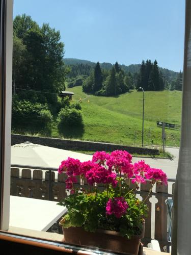 Albergo Ristorante Slalom 