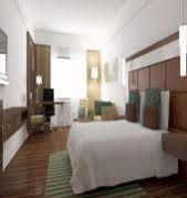 Paradigm Sarovar Portico 