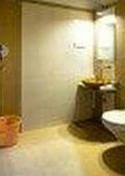 Hotel Shanti Residency 