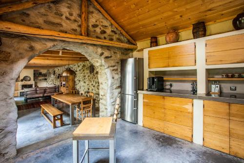 Guest House Podkovite 
