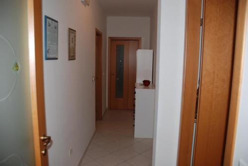 B&b Porto Garibaldi (ب&ب پورتو گاریبالدی) 