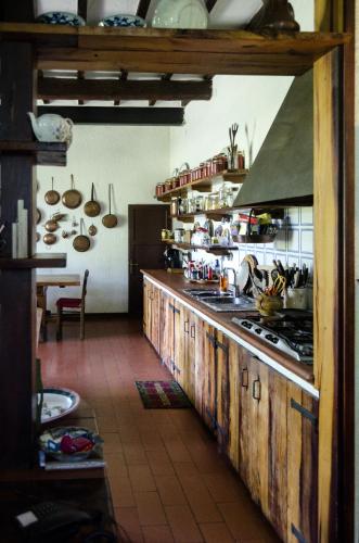 Cà Morari 