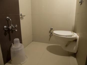 Oyo Rooms Athwa Gate Surat 