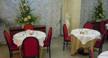 Hotel Excelsior 
