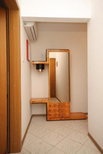 Apartment Umag 7094c 