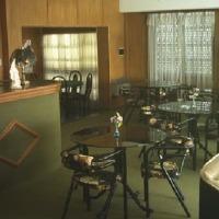 Hotel Papyrus (هتل پاپیروس) 