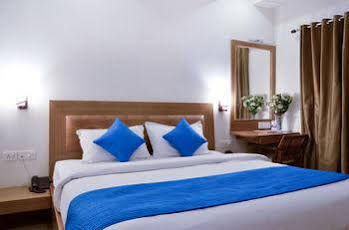 Zo Rooms Dayal Bagh 