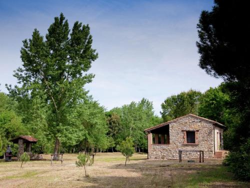Casina Dell Argentina 