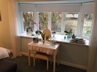 Gidleigh House B&b 