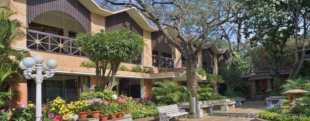 Mayfair Rourkela 